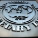 IMF: Yüksək enerji qiymətləri Azərbaycandə CƏB-in profisitini və ARDNF-in ehtiyatlarını artıracaq