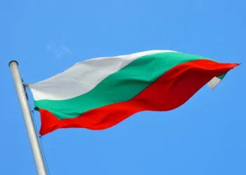 Bolqarıstan Ukrayna ilə təhlükəsizlik sazişini ləğv edə bilər