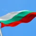 Bolqarıstan Ukrayna ilə təhlükəsizlik sazişini ləğv edə bilər