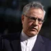 İranın Böyük Britaniyadakı səfiri XİN-ə çağırılıb