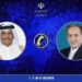 İranın XİN başçısı: Qətərlə dostluq əlaqələrini qorumağa çalışırıq