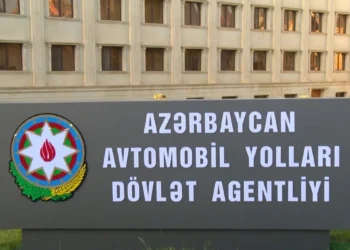 4 ərazidə təmir-bərpa işləri başa çatdırılıb