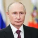 Putin Pasxa atəşkəsi elan edib