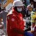 İsrailin Livana hücumları nəticəsində ölənlərin sayı 2300-ə çatıb