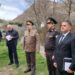 “Yaz-yay fəsillərində sel təhlükəsi” mövzusunda növbəti tədbirlər keçirildi – FOTO