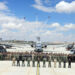 Hərbi Hava Qüvvələri Türkiyədə keçirilən beynəlxalq təlimdə ölkəmizi təmsil edir