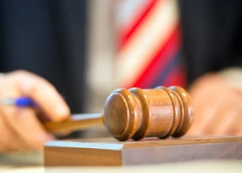 Azərbaycan şirkətinin istiqrazları üzrə hərracın tarixi açıqlanıb