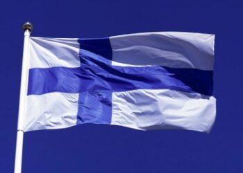 Finlandiya ABŞ ilə tərəfdaşlığı səhv adlandırır