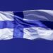 Finlandiya ABŞ ilə tərəfdaşlığı səhv adlandırır