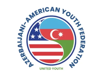 Dünya azərbaycanlıları Nyu-York merinin paylaşımına qarşı petisiya başladıb