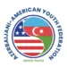 Dünya azərbaycanlıları Nyu-York merinin paylaşımına qarşı petisiya başladıb