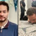 Trampın olduğu tədbirdə atəş açan müəllimin hədəfi məmurlar olub