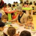 Azərbaycanda dövlət uşaq müəssisələri üçün müxtəlif yaş qrupları üzrə menyular hazırlanacaq