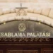 Təhsil sisteminin informasiyalaşdırılmasında çatışmazlıqlar aşkarlanıb