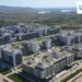 “Euronews”: Ümumdünya Şəhərsalma Forumu ərəfəsində şəhər inkişafının yeni modelləri müzakirə olunur