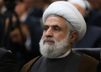 “Hizbullah” İsraillə danışıqlardan imtina edib