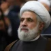 “Hizbullah” İsraillə danışıqlardan imtina edib