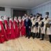 “Suvar” Ansamblı 30 illiyini möhtəşəm konsertlə qeyd edəcək