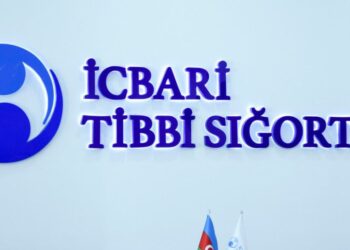 İCBARİ TİBBİ SIĞORTA DÖVLƏTƏ HANSI ZƏRBƏNİ VURDU?