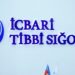 İCBARİ TİBBİ SIĞORTA DÖVLƏTƏ HANSI ZƏRBƏNİ VURDU?