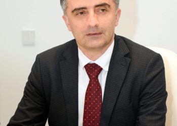Azərbaycan Dövlət Kukla Teatrına direktor müavini təyin olunub