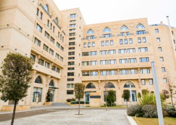 Azərbaycan Milli Konservatoriya ilə bağlı iddialara cavab