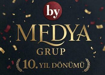Səidə Haqverdiyeva “Gümüş Karyera Ödülləri”nə layiq görülüb