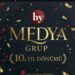 Səidə Haqverdiyeva “Gümüş Karyera Ödülləri”nə layiq görülüb