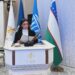Aslana Əliyeva beynəlxalq festivalda Roza Cəlilova irsini təqdim etdi