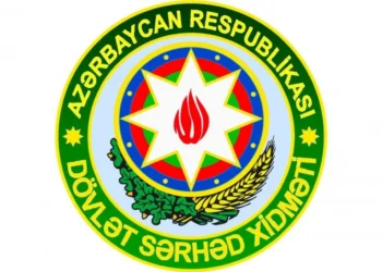 DİM bu gün DSX-nin Xüsusi Məktəbinin V sinfinə qəbul imtahanı keçirəcək