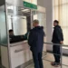 İrandan Azərbaycana indiyədək 3 322 nəfər təxliyə olunub