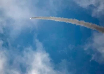 İsrail Tehranın üç hava limanına zərbələr endirib
