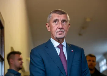 Çexiya Baş nazirinin Azərbaycana səfər tarixi rəsmən elan edilib