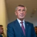 Çexiya Baş nazirinin Azərbaycana səfər tarixi rəsmən elan edilib