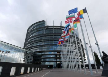 Brüssel zərurət yaranarsa, Ukraynaya kreditin həcmini artıra bilər