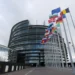 Brüssel zərurət yaranarsa, Ukraynaya kreditin həcmini artıra bilər