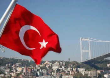 Səudiyyə Ərəbistanı, Pakistan, Misir və Türkiyənin XİN rəhbərləri Ankarada regional məsələləri müzakirə edəcəklər