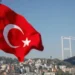 Səudiyyə Ərəbistanı, Pakistan, Misir və Türkiyənin XİN rəhbərləri Ankarada regional məsələləri müzakirə edəcəklər