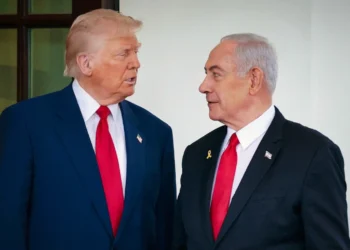 “Axios”: Netanyahu Trampı İranla atəşkəsdən çəkindirməyə çalışıb