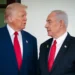 “Axios”: Netanyahu Trampı İranla atəşkəsdən çəkindirməyə çalışıb