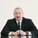 Prezident: Azərbaycan güləşçiləri bir daha göstərdilər ki, onlar Avropada birincidirlər
