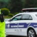 Yol polisi əlverişsiz hava ilə bağlı hərəkət iştirakçılarına xəbərdarlıq edib