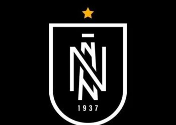 “Neftçi”dən “Qarabağ” oyunu ilə bağlı: Qarşısı alınacaq!