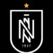 “Neftçi”dən “Qarabağ” oyunu ilə bağlı: Qarşısı alınacaq!
