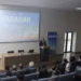 Xankəndidə “Yaradan” sənədli filminin təqdimatı keçirilib