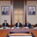 Dövlət xəzinədarlığına daxil olmuş sənədlərin icra müddəti iki dəfə sürətlənib