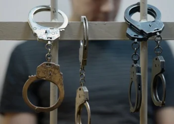 Vüsal Şilderin qətlinin sifarişçisi 13 il sonra Azərbaycana gətirilib