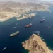 “Tankers Trackers”: İranın 4 neft tankeri ABŞ-nin blokadasından keçib