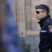 Ermənistanda İqtisadiyyat Nazirliyi yaxınlığında atışma baş verib, bir nəfər yaralanıb