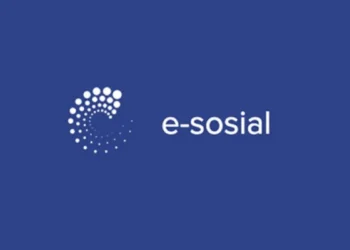 “e-Sosial” mobil tətbiqi fəaliyyətini dayandırır